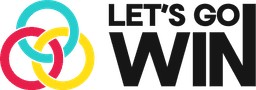 Let's Go Win